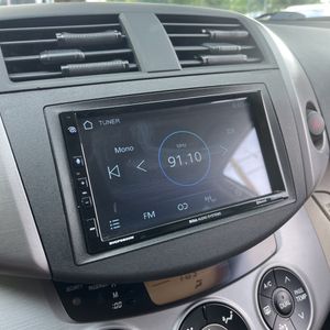 صورة مصغرة 61 لـ 2008 Toyota RAV4 LIMITED