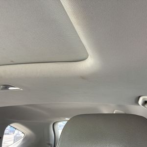 2015 Honda CR-V EX-L 缩略图 61