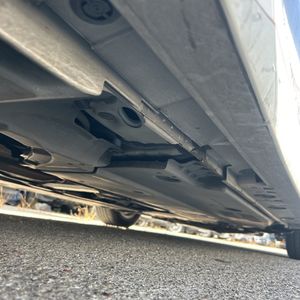 صورة 25 لـ 2022 Toyota PRIUS LE