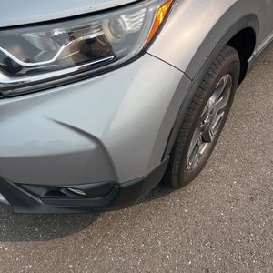 صورة مصغرة 60 لـ 2018 Honda CR-V EX