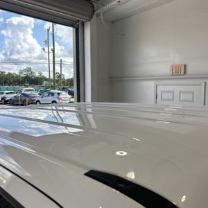 2017 FORD F-150 XLT — миниатюра 14