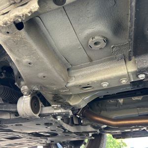 2024 Honda CR-V EX 缩略图 27