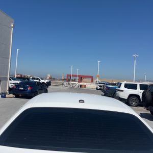 صورة مصغرة 16 لـ 2018 Dodge CHALLENGER SXT