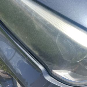 2016 BMW X1 XDRIVE28I 缩略图 57
