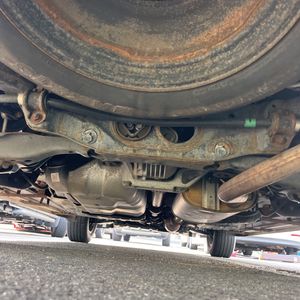 2015 Toyota HIGHLANDER XLE thumbnail 25