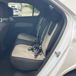 صورة مصغرة 33 لـ 2014 Chevrolet EQUINOX LS