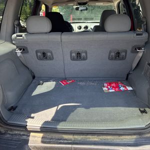 2007 JEEP LIBERTY SPORT — миниатюра 40