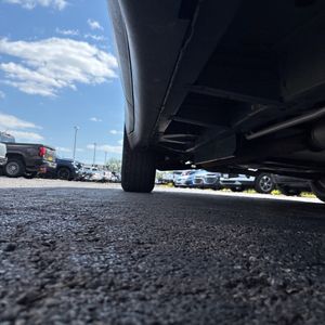 صورة مصغرة 22 لـ 2018 Chevrolet TRAVERSE LT CLOTH
