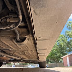 صورة مصغرة 25 لـ 2016 FORD TRANSIT CONNECT XL