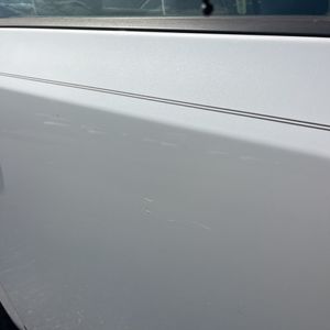 2012 Nissan SENTRA 2.0 SR 照片 59