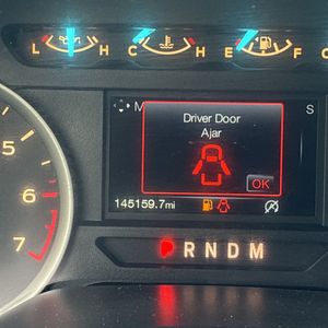 صورة مصغرة 41 لـ 2018 FORD F-150 XLT