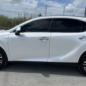 LEXUS RX 350 PREMIUM+ - 4