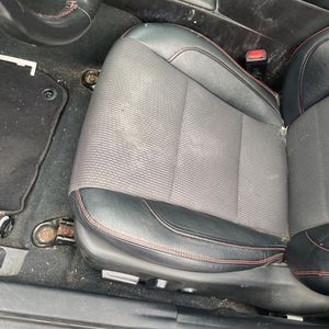2017 Toyota CAMRY SE thumbnail 52