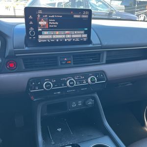 صورة مصغرة 39 لـ 2023 Honda PILOT ELITE