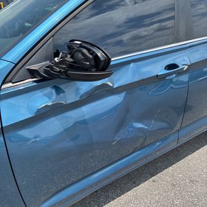 2019 Volkswagen JETTA S — миниатюра 55