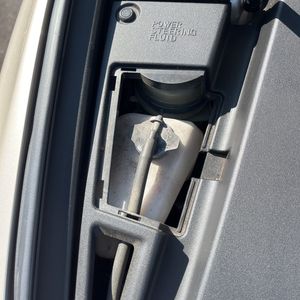 2011 Lexus ES 350 BASE thumbnail 45