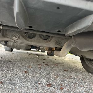 2013 Lexus RX 350 BASE — фото 23