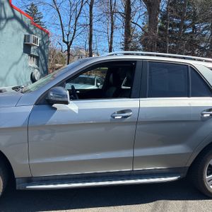 MERCEDES-BENZ OTHERS - 4