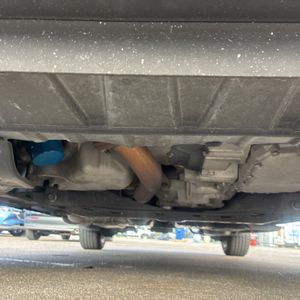صورة مصغرة 27 لـ 2021 Honda HR-V EX-L