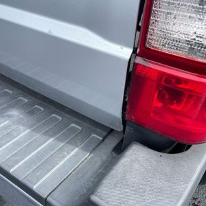 صورة 55 لـ 2020 FORD F-450 XLT