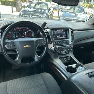 صورة مصغرة 35 لـ 2019 Chevrolet TAHOE LS