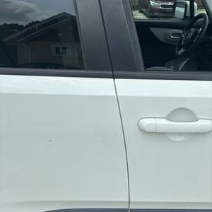 2019 JEEP RENEGADE LATITUDE — миниатюра 55