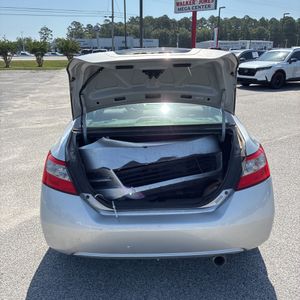 2010 Honda CIVIC EX thumbnail 39