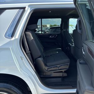 صورة مصغرة 32 لـ 2023 Chevrolet TAHOE LS