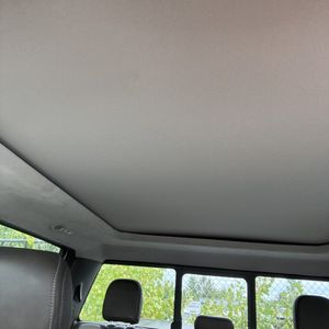 2019 FORD F-150 LIMITED photo 46