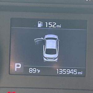 2021 KIA FORTE LXS thumbnail 41