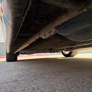 صورة مصغرة 24 لـ 2016 Acura TLX V6