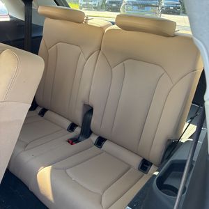 صورة مصغرة 37 لـ 2021 AUDI Q7 PREMIUM
