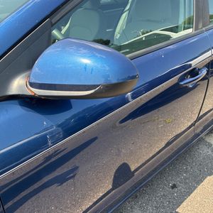 2019 Hyundai ELANTRA SE 缩略图 55