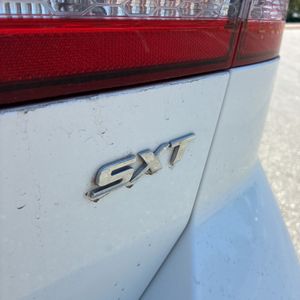 صورة مصغرة 23 لـ 2014 Dodge JOURNEY SXT