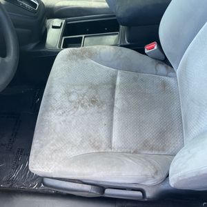 2016 Honda CR-V LX 缩略图 60