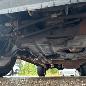 2010 JEEP GRAND CHEROKEE LAREDO 照片 27