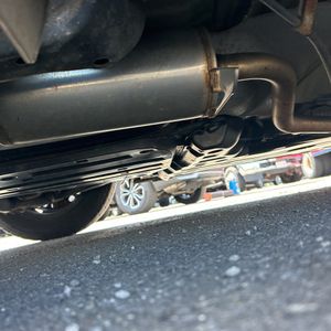 صورة مصغرة 29 لـ 2014 Honda CIVIC LX