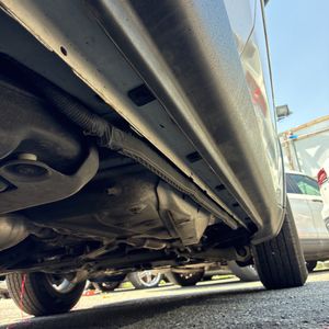 صورة مصغرة 25 لـ 2018 JEEP GRAND CHEROKEE LAREDO