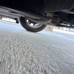 صورة مصغرة 29 لـ 2024 Honda CR-V EX-L
