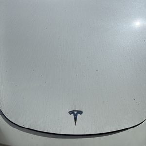 TESLA MODEL Y LONG RANGE - 9