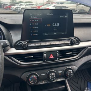 2021 KIA FORTE LXS thumbnail 37