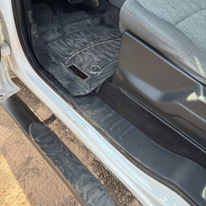 صورة مصغرة 69 لـ 2021 FORD F-150 XL
