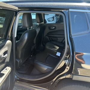 2019 JEEP COMPASS LATITUDE 缩略图 34