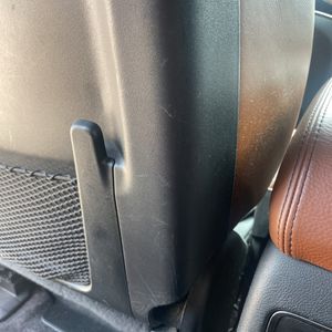 2018 JEEP GRAND CHEROKEE SUMMIT — миниатюра 64