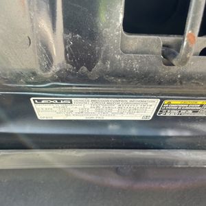 صورة مصغرة 54 لـ 2021 Lexus RX 350 BASE