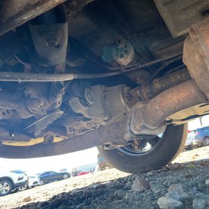 2013 Toyota RAV4 LE 照片 30