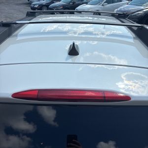 2013 Subaru OUTBACK 2.5I LIMITED 照片 16
