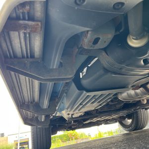 2014 JEEP GRAND CHEROKEE LIMITED 照片 24