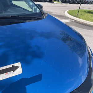 2017 Toyota RAV4 LE 缩略图 59