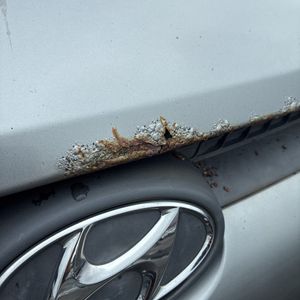 2013 Hyundai TUCSON GLS thumbnail 64